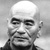 Frasi di Taisen Deshimaru