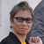 Frasi di Takashi Miike