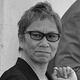 Frasi di Takashi Miike