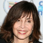 Immagine di Talia Shire