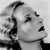 Frasi di Tallulah Bankhead