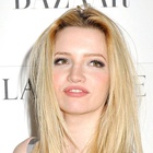 Immagine di Talulah Riley