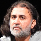 Immagine di Tarun J. Tejpal