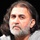 Frasi di Tarun J. Tejpal
