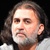 Frasi di Tarun J. Tejpal