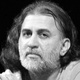 Frasi di Tarun J. Tejpal