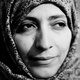Frasi di Tawakkol Karman
