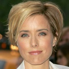 Immagine di Tea Leoni