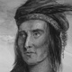 Frasi di Tecumseh