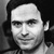 Frasi di Ted Bundy