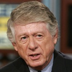 Immagine di Ted Koppel