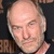 Frasi di Ted Levine