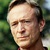 Frasi di Ted Shackelford