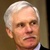 Frasi di Ted Turner
