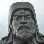 Immagine di Gengis Khan