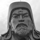 Frasi di Gengis Khan