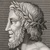 Frasi di Teocrito