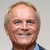 Frasi di Terence Hill