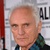 Frasi di Terence Stamp