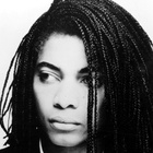 Immagine di Terence Trent D'Arby