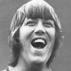 Immagine di Terry Alan Kath