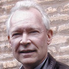 Immagine di Terry Brooks