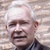 Frasi di Terry Brooks