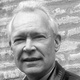 Frasi di Terry Brooks