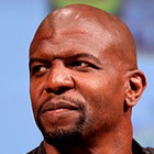 Immagine di Terry Crews