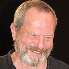 Immagine di Terry Gilliam