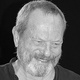 Frasi di Terry Gilliam