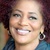 Frasi di Terry McMillan