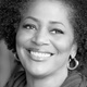 Frasi di Terry McMillan