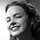 Frasi di Terry Moore