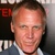 Frasi di Terry Serpico