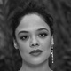 Frasi di Tessa Thompson