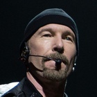 Immagine di The Edge