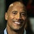 Frasi di The Rock