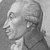 Frasi di Theodor Gottlieb von Hippel