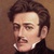 Frasi di Theodor Körner