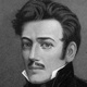 Frasi di Theodor Körner