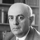 Immagine di Theodor Adorno