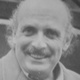 Frasi di Theodore Isaac Rubin