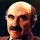 Frasi di Theodore Levitt