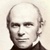 Frasi di Theodore Parker