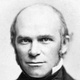 Frasi di Theodore Parker