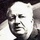 Frasi di Theodore Roethke