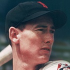 Immagine di Ted Williams