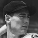 Frasi di Ted Williams