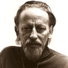 Immagine di Theodore Sturgeon